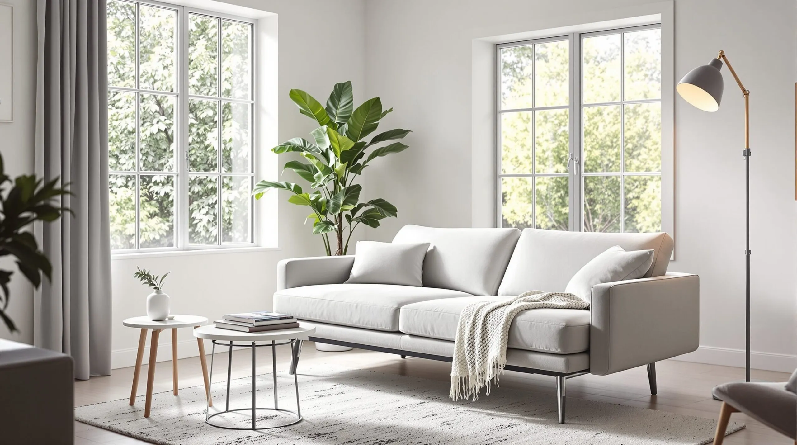 mejor sofá cama ikea