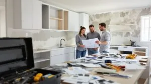 Reforma de cocina: los 8 pasos esenciales para transformar tu espacio
