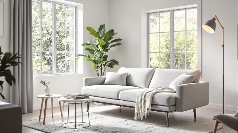 mejor sofá cama ikea