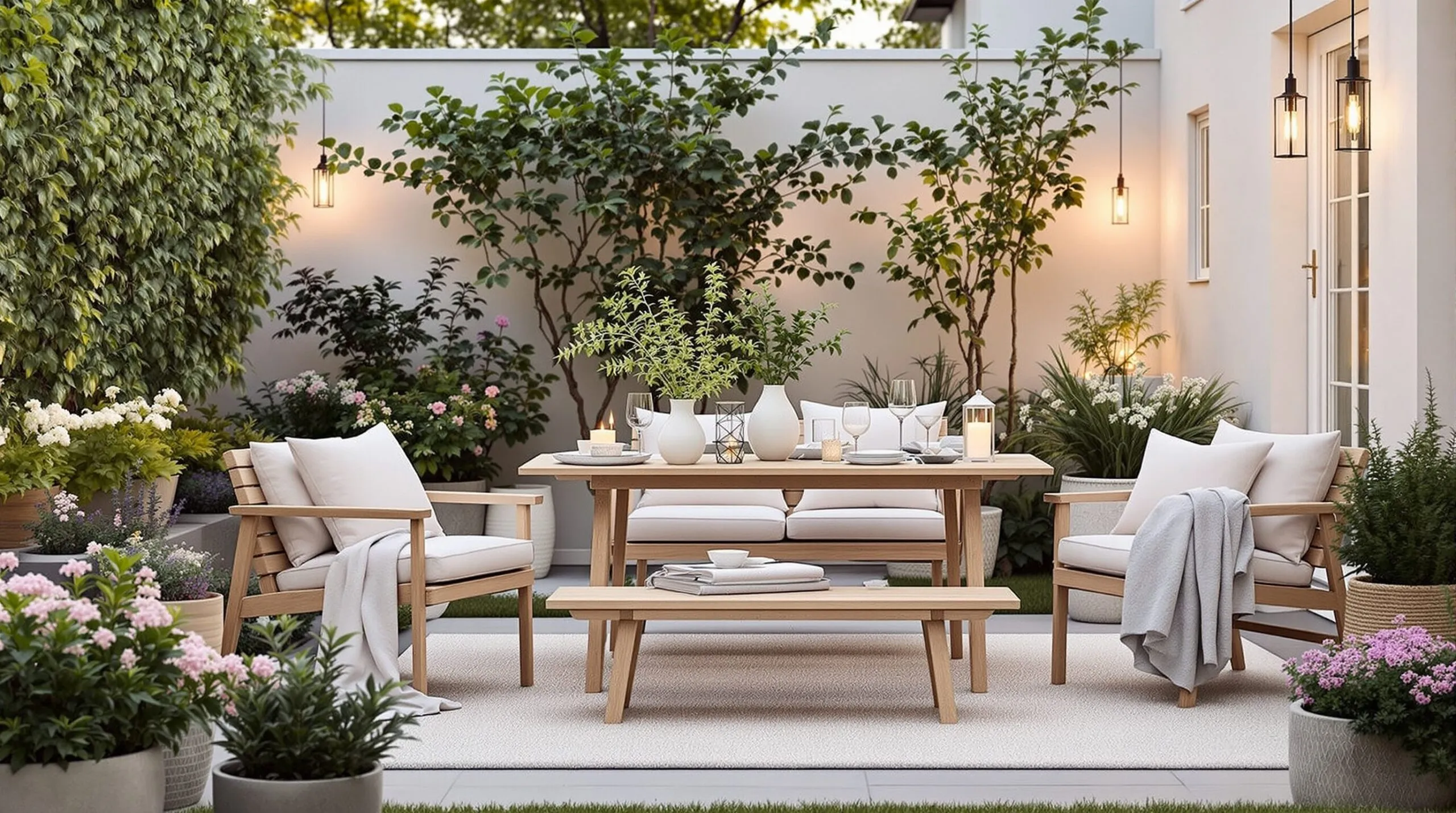 zara home