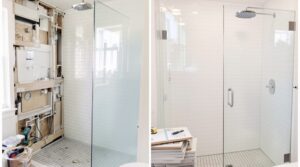 Cuánto cuesta reformar un baño: la referencia de precios actualizados y factores clave