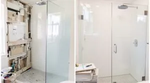 Cuánto cuesta reformar un baño: la referencia de precios actualizados y factores clave